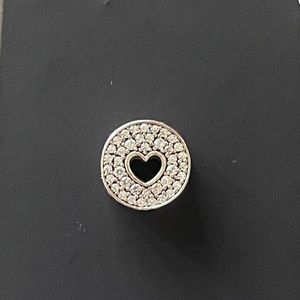 Pandora Happy Anniversary